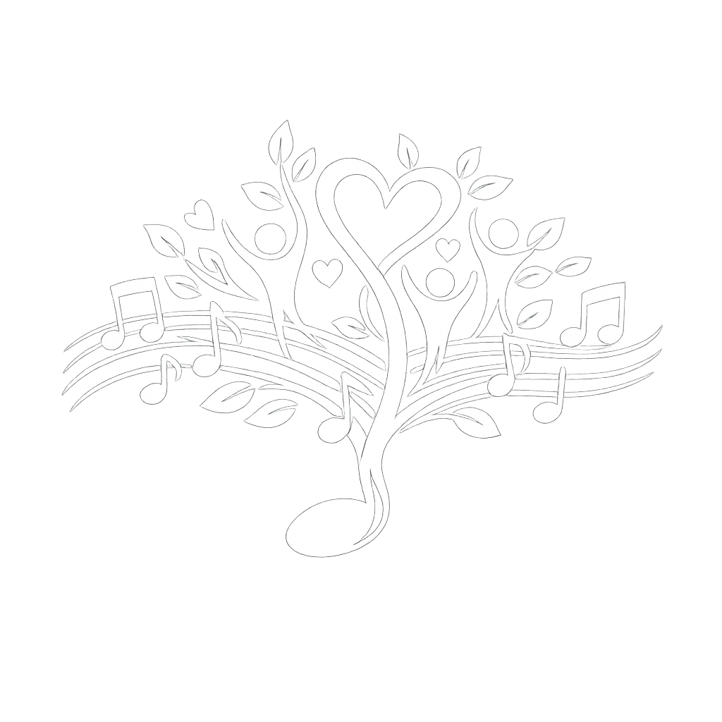 SELebrating Music™ logo